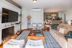 Apartamento no Bairro Panamby. Preço e Disponibilidade do Im