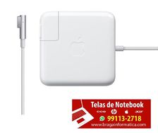 macbook Peças e Serviços 24h