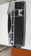 Fotos Similares: Teclados para Pc 