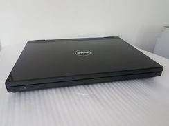 Notebook Dell Vostro 1320 - Excelente Estado