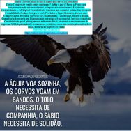 Consultoria, Contabilidade, Imposto de Renda para Pastores, Evangélico