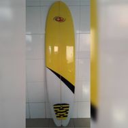 Fábrica de Pranchas de Surf Carlos Lima Shaper