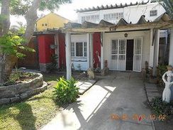 Casa em Condomínio Cabo Frio-rj