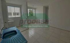 Apartamento - / Residencial / Ponta Negra