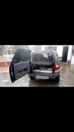 Ford Ecosport Xls Freestyle 1.6 Flex 8v 5p 2007