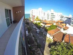 Fotos Similares: Apartamento 3 Quartos para Venda em Guarapari / ES no Bairro Enseada Azul 