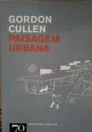 Paisagem Urbana