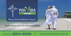 Plano de Assistência Funerária 24h