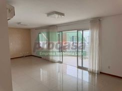 Fotos Similares: Apartamento - / Residencial / Aleixo 