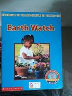 Earth Watch