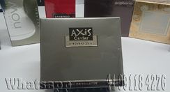 Axis Caviar Ultimate Masculino 90ml