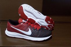 Tenis Nike Masculino