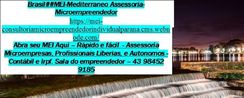 Londrinagenesis Assessoria Working Consultoria Empresarial e Contáb