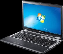 Notebook I7 + 16gb Ram + 1tb Hd + Placa Dedicada Geforce