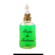 Perfume da Fortuna