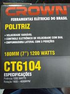 Politriz Profissional