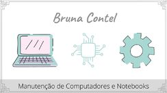 Manutenção de Computadores