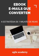 Emails Que Convertem