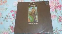 Fotos Similares: Chico Buarque - Lp Vinil - 1971 