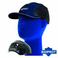 Boné com Casquete Bioprot Prime