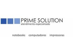 Assistência Técnica Especializada em Notebooks, Tablets, Impressoras e