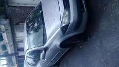 Renault Megane 2007 Dynamique R$ 16000