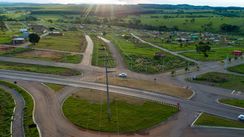 Lotes a Prestação em Goianira, Trindade e Goiânia