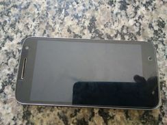 Vende-se Celular