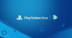 Ps Now 7 Dias - Mais de 340 Jogos para PS4