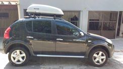 Aluguel Maleiro Bagageiro, Camper, Eqmax, Motobul, Thule, Je