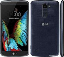 Celular Lg K10 16gb Aceito Propostas