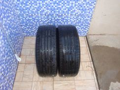 Pneus Continental 205/55 R16