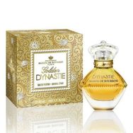 Marina de Bourbon Golden Dynastie Edp 100ml