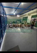 Ponto Comercial - / Comercial / Flores