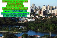 1º Consultoria Online do Brasil – Gestão Fiscal Solicite Consultoria H
