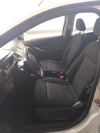 Ford Ka 1.0 SE (flex) 2018