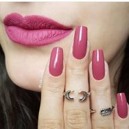 Curso de Unhas de Fibra, Manicure, Unhas, Salões de Beleza