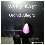 Fotos Similares: Produtos Mary Kay 