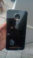 Moto Z Play 32gb