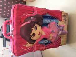 Mochila Dora