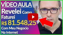 Formula Negocio Online