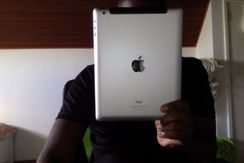 Ipad4