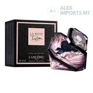 La Nuit Trésor 30ml