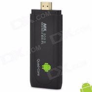 Mini Pc Android