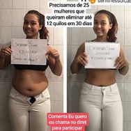 Dieta 17 Dias