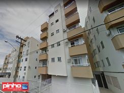 Apartamento para Venda, Bairro Capoeiras, Florianópolis, SC