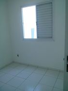 Fotos Similares: Vende-se Apartamento em Santo André 