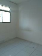 Apartamento no Cristina Bh