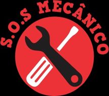 Sos Mecânico Serviços Automotivos 24 Horas