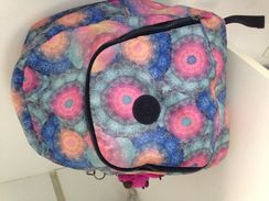 Mochila Kipling